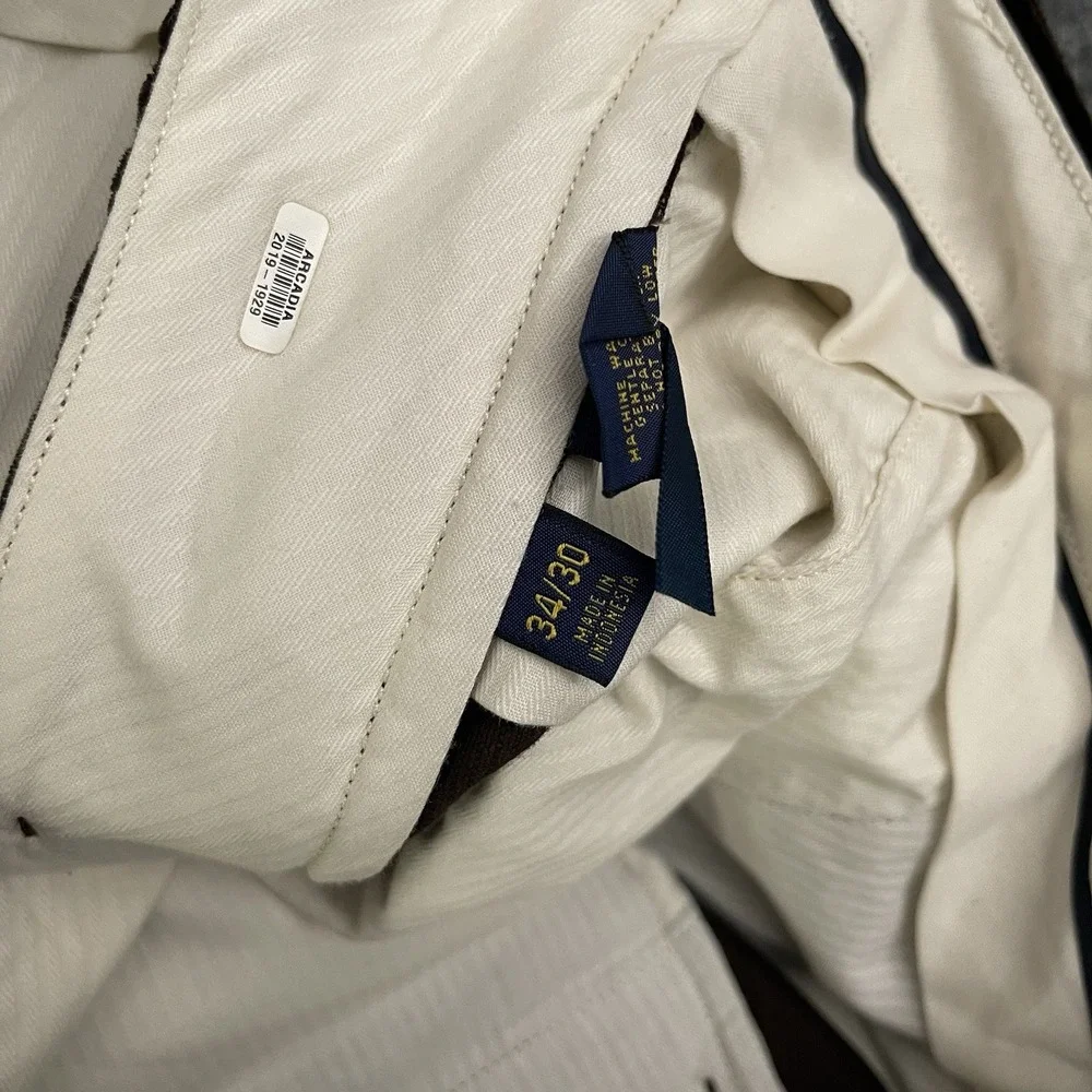 Polo Ralph Lauren polo ralph